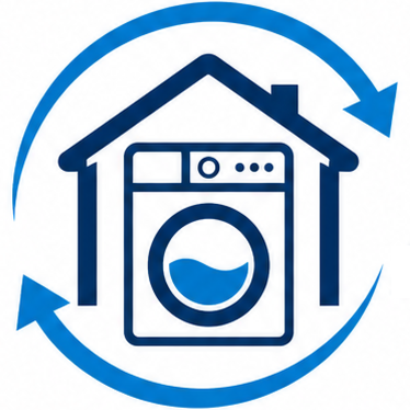AppliRents washer rental icon