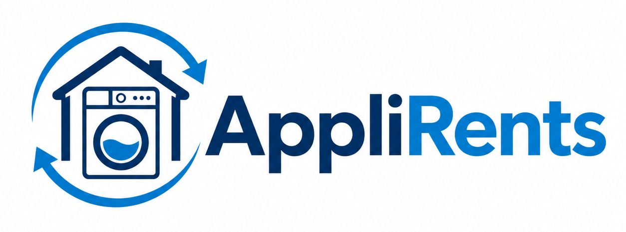 AppliRents